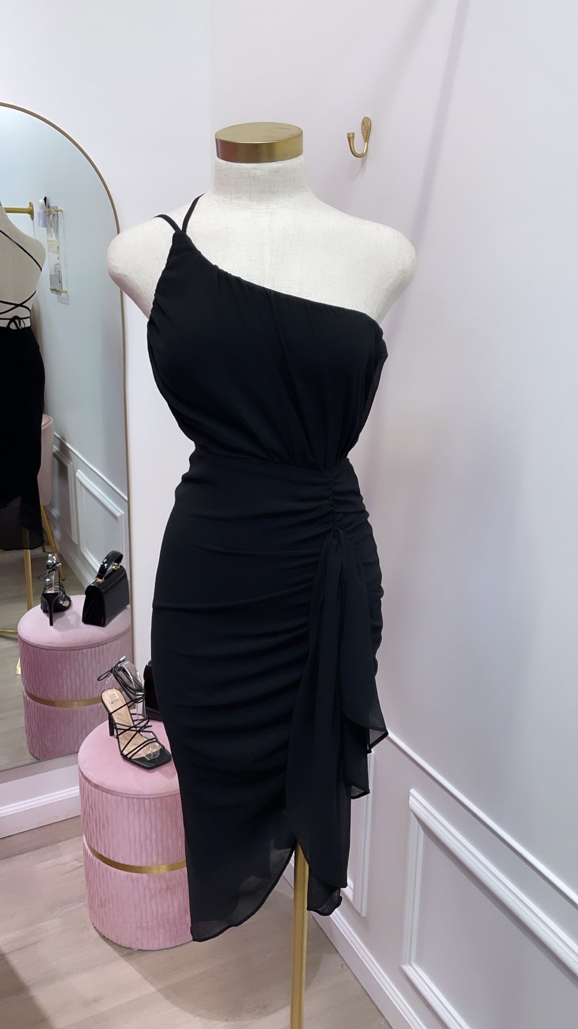 DIARA MIDI