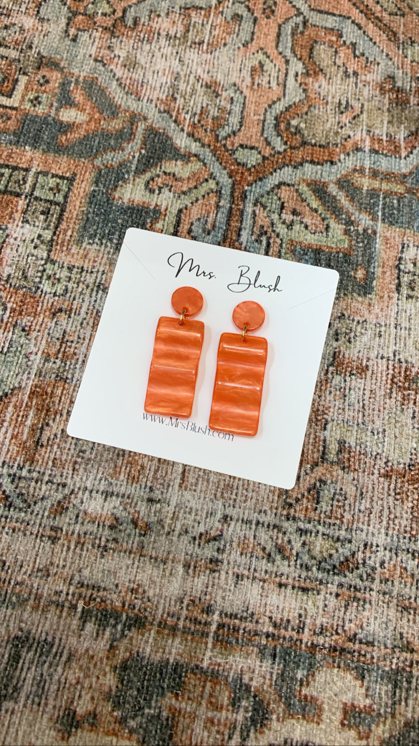 ALORA EARRINGS