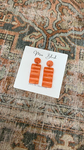 ALORA EARRINGS