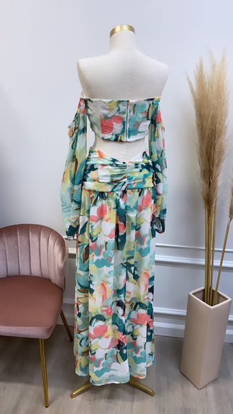 LEXIE SET