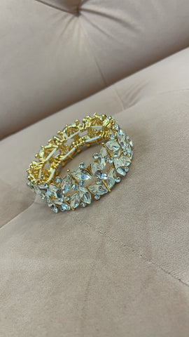 MISHA BRACELET