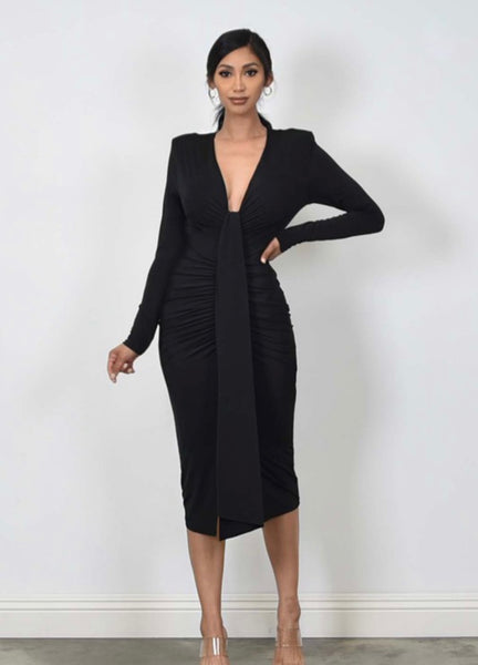 BELLA MIDI