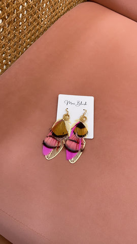 ANGELA EARRINGS