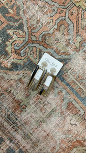 ODALYSSE EARRINGS