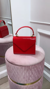 VAL- RED