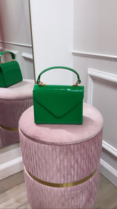 VAL- GREEN