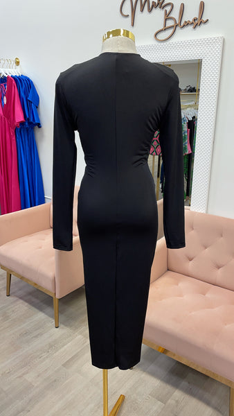 BELLA MIDI