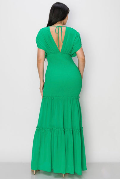 ARI MAXI