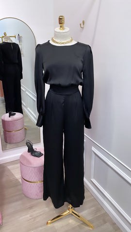 ANAHI JUMPSUIT