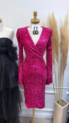 ALICE SEQUIN MIDI