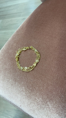 VERO BRACELET