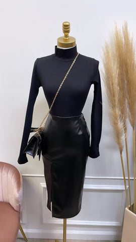 MARICELA MIDI