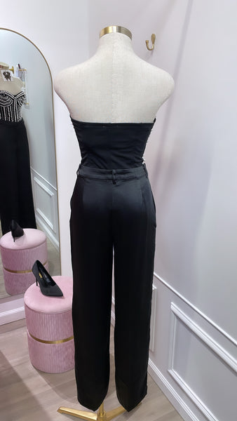 ARIA PANTS