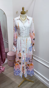 VIANCA MAXI