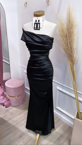 AVERY COUTURE DRESS