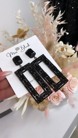 GABBY EARRINGS