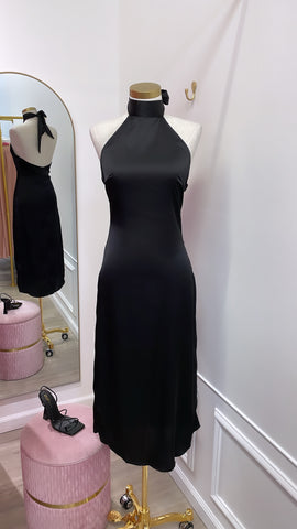 JASMINE MIDI