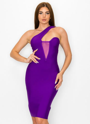JULIETTE-PURPLE