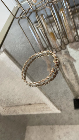 ‘GIANNA’ BRACELET