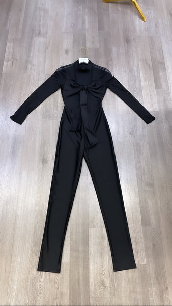 ARIANA JUMPSUIT