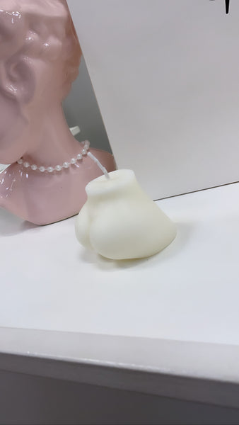 BBL CANDLE