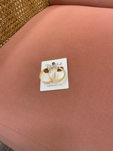 KARLA HOOPS