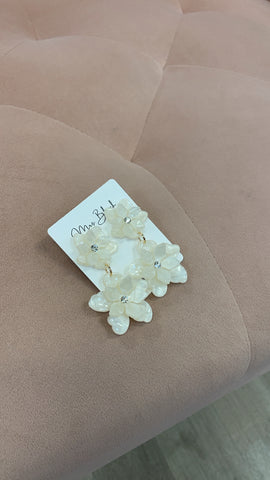 ALI LUXE EARRINGS