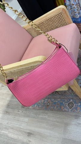 GIGI HANDBAG