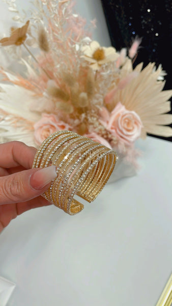 MARIE BRACELET